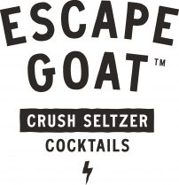 https://phillysportsandsocial.com/wp-content/uploads/2023/02/Escape-Goat-Logo-202x209.jpg